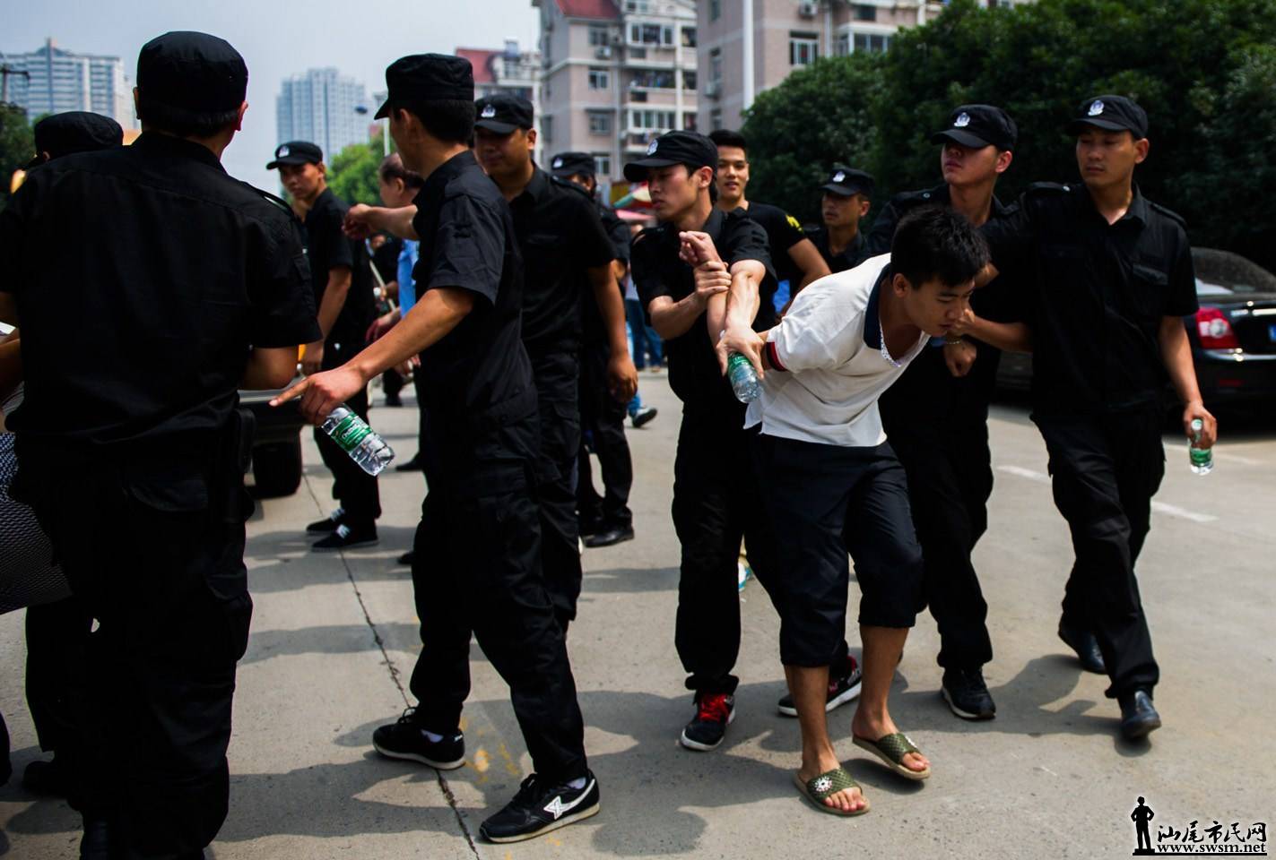 ��β������Ӫ��ȫʡ��õ��ΰ�����