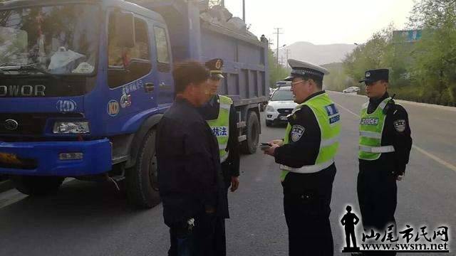 ��β������Ӫ��ȫʡ��õ��ΰ�����