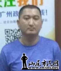 ½�ᾯ��׷�����ȳ�����ѹ���涾�������������Ͷ������