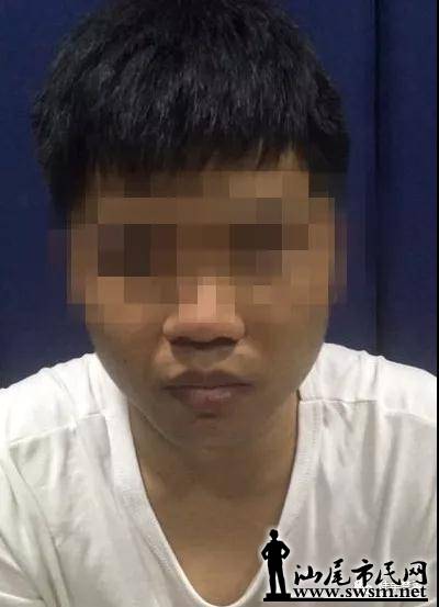 ½�ᾯ��׷�����ȳ�����ѹ���涾�������������Ͷ������