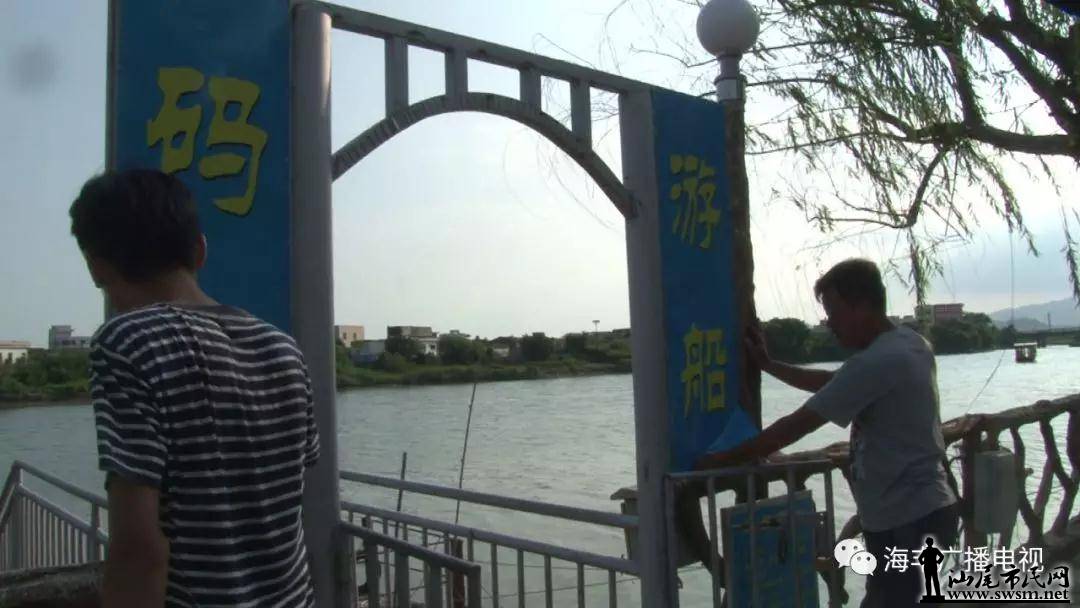 ����һ��������֤��Ӫ�δ���ͷ����