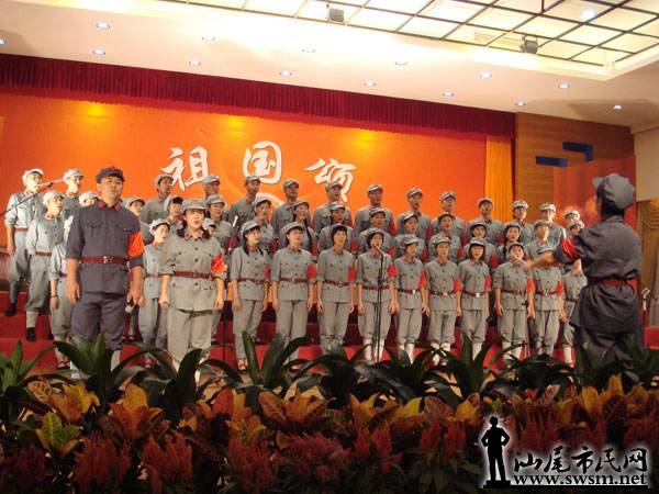 ���뵳����Ҫ���ء����¡����뵱�ɲ�����Ҫ�����ܷ�