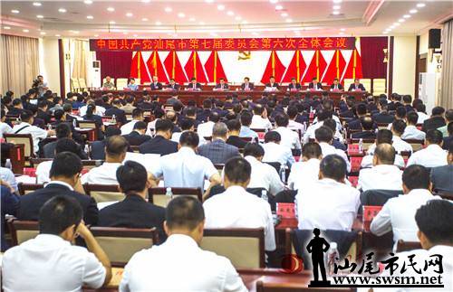 ���뵳����Ҫ���ء����¡����뵱�ɲ�����Ҫ�����ܷ�