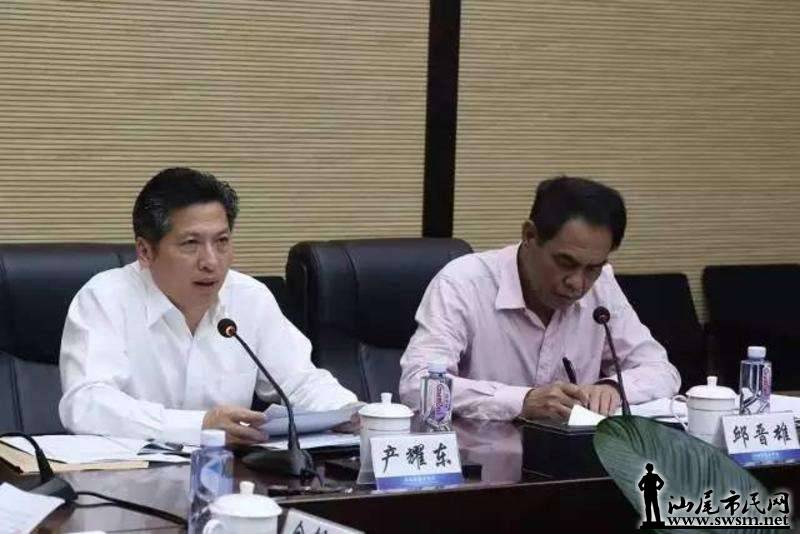 ���뵳����Ҫ���ء����¡����뵱�ɲ�����Ҫ�����ܷ�