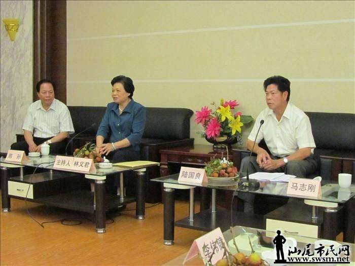 ���뵳����Ҫ���ء����¡����뵱�ɲ�����Ҫ�����ܷ�