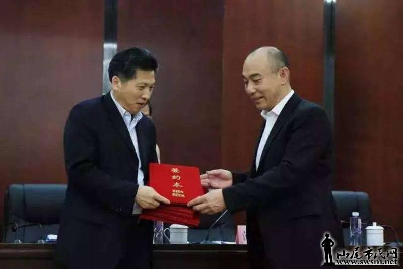 ���뵳����Ҫ���ء����¡����뵱�ɲ�����Ҫ�����ܷ�