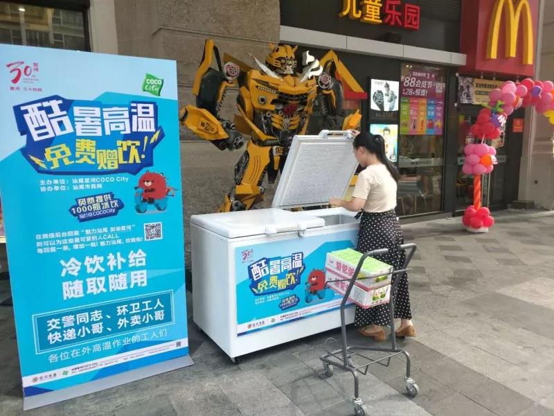 ���ǰѱ��������β��ͷ�������⹤������ȡ����ؽ���������ϡ���