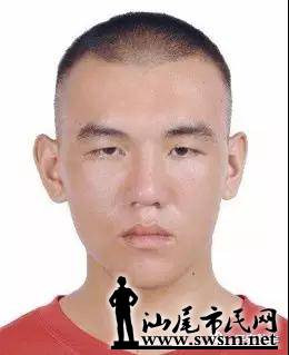 ���ڼ�ٽҷ����׵ܡ��»��ˡ����ݡ���ΰ�����Υ��������Ϊ��ͨ��