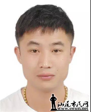 ���ڼ�ٽҷ����׵ܡ��»��ˡ����ݡ���ΰ�����Υ��������Ϊ��ͨ��