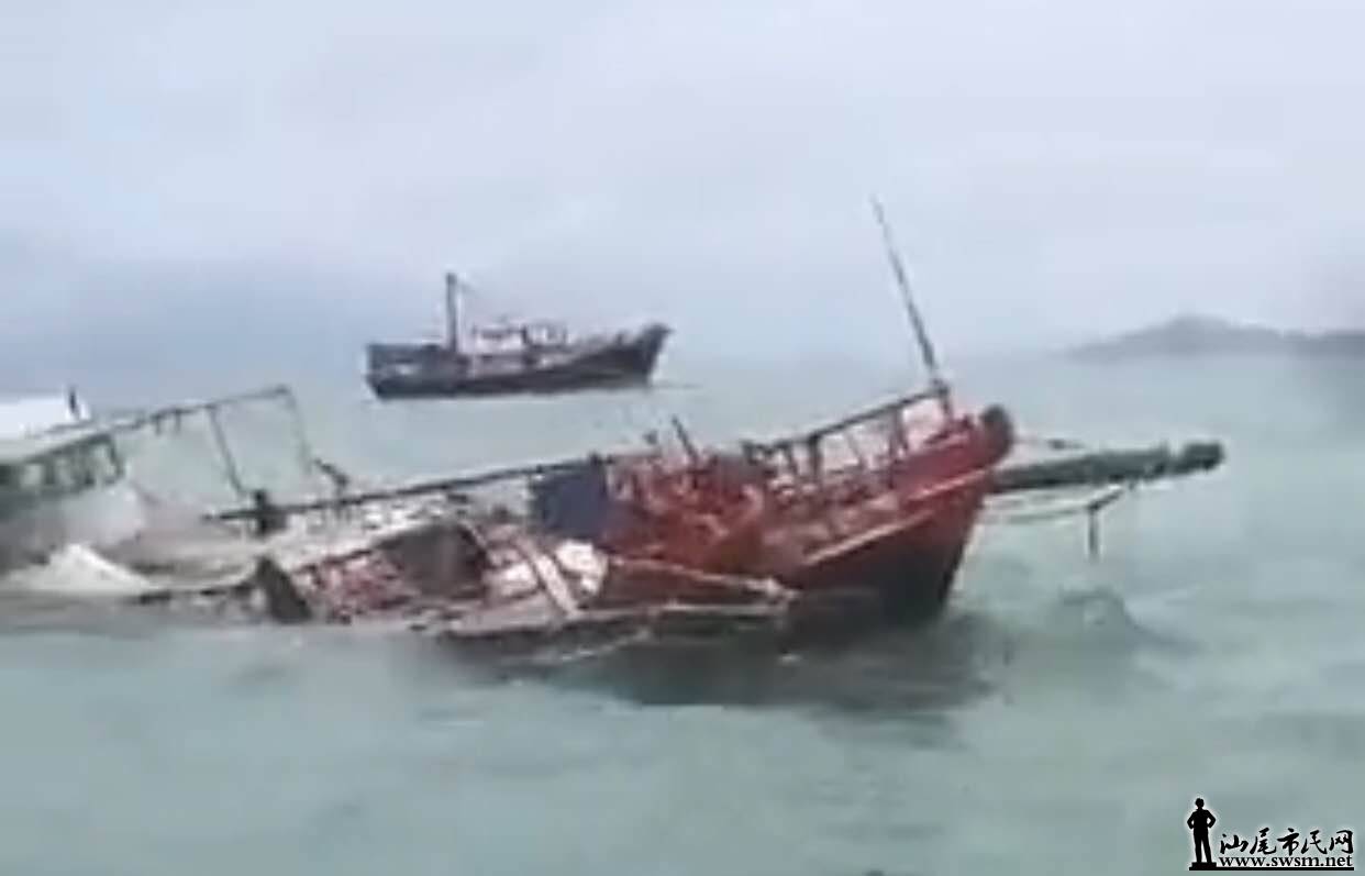 �����洬�������ز��Ŵ��̡�