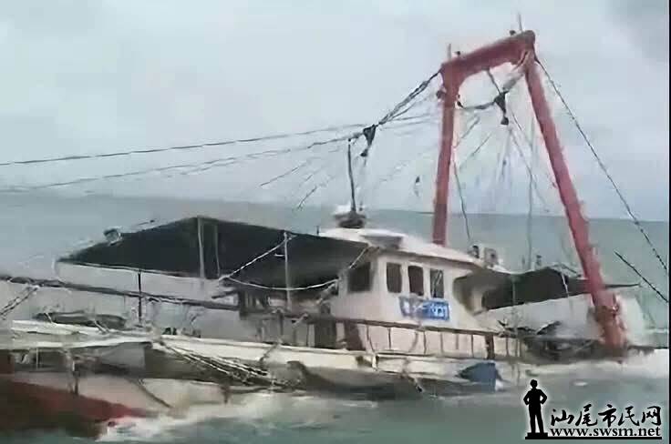 �����洬�������ز��Ŵ��̡�