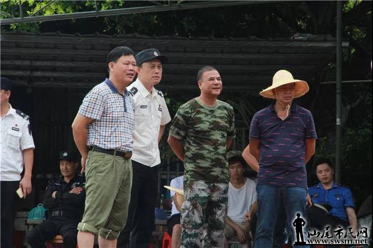 �캣����֯����