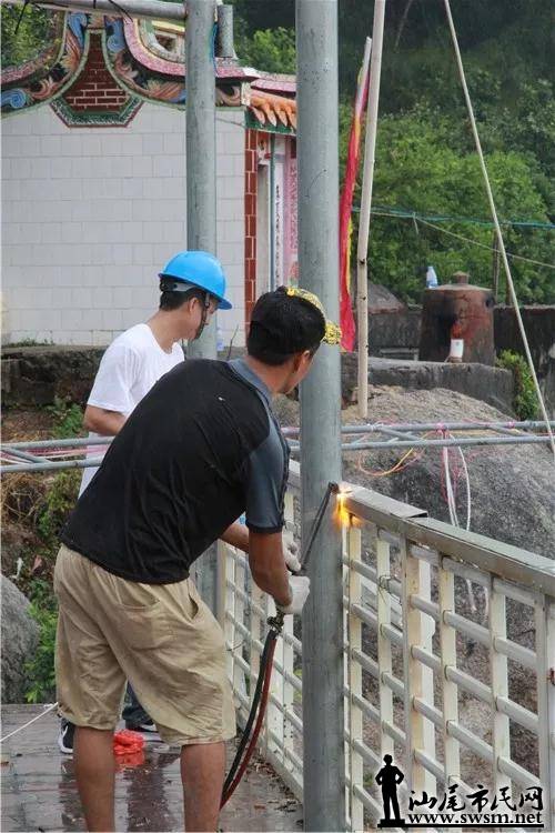 �캣����֯����