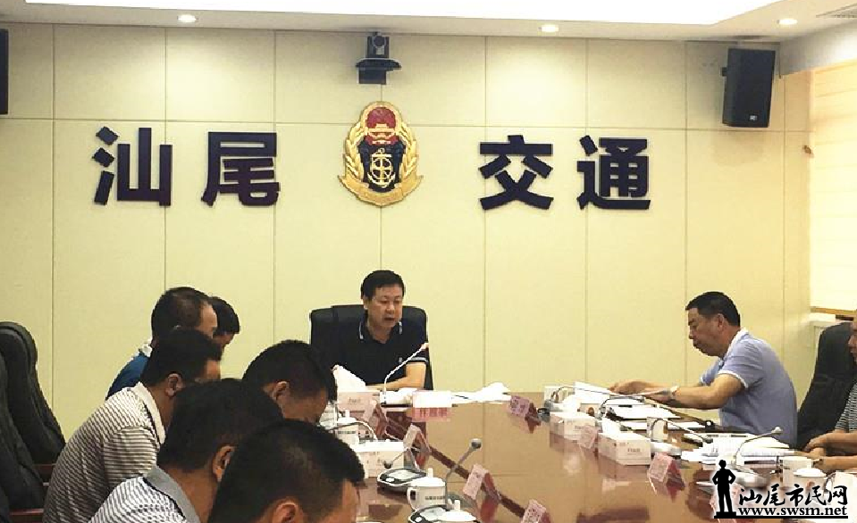 нͨٿɨڳר쵼СȫԱ󣩻