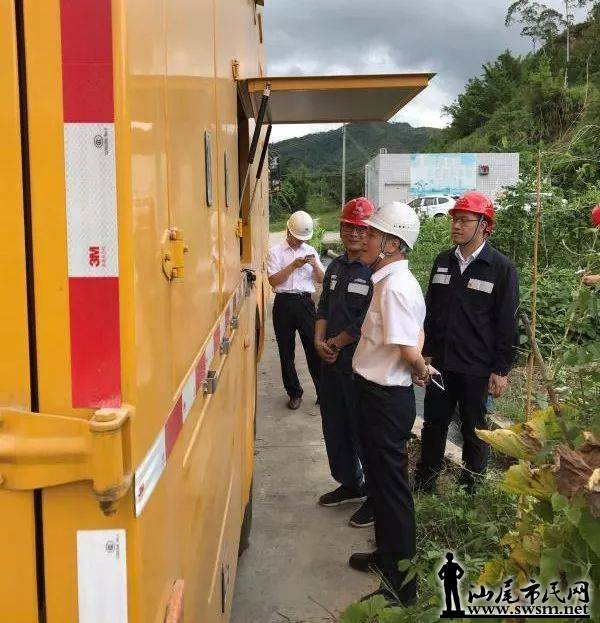  ͻȻ����9���󳵣�ԭ���ǡ� 