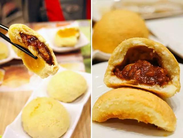 ������ ������������ֱ����ۣ���