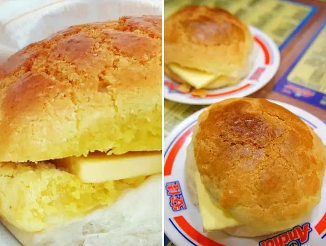 ������ ������������ֱ����ۣ���