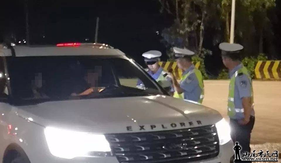 ¡��! ��������ͨ���ӷ���ץ��...