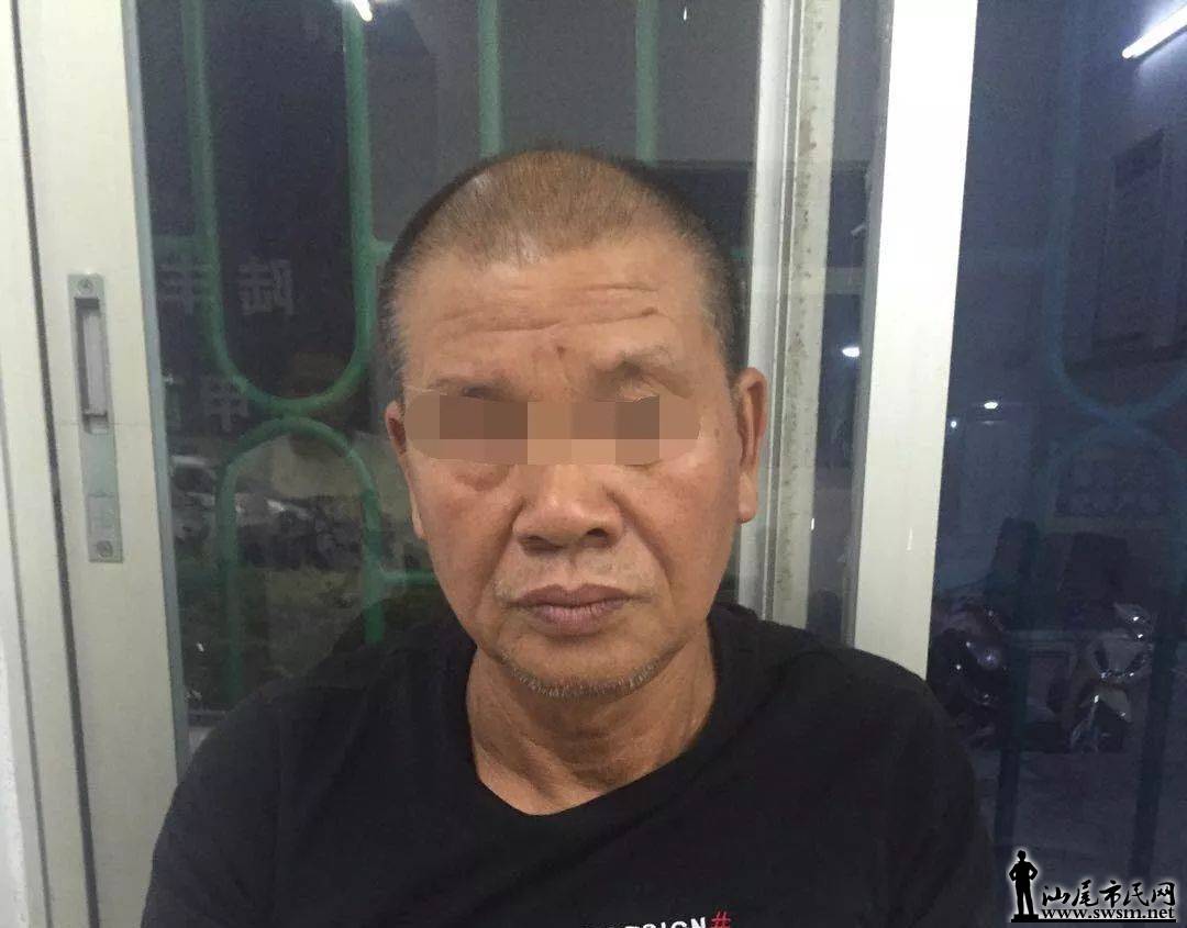 ¡��! ��������ͨ���ӷ���ץ��...