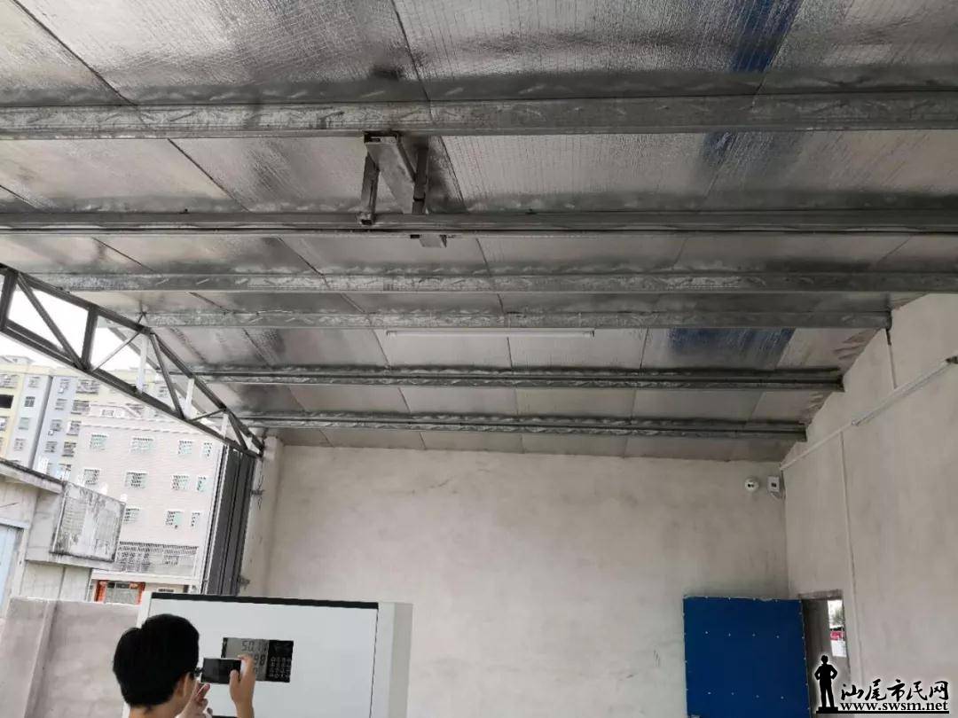 ½��ĳ��һ�Ƿ�����վ�㱻���