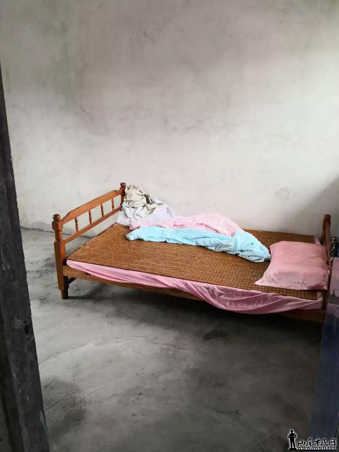 ½��ĳ��һ�Ƿ�����վ�㱻���