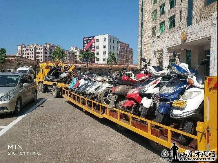 ���ж������ύ����۶����ֳ�3090��������10�ˣ�