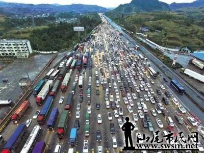 �����ع⣡�㶫�����׳�������ʮ��·�Σ���βҲ��...