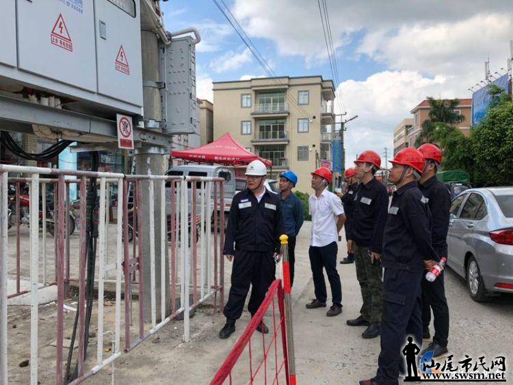 8�����糵ת��½��������β����3�����2��ӭ����ı���ս