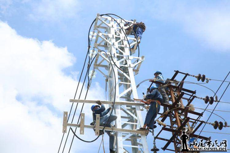 8�����糵ת��½��������β����3�����2��ӭ����ı���ս