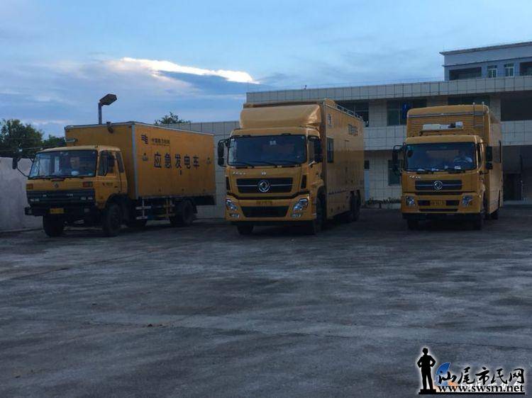 8�����糵ת��½��������β����3�����2��ӭ����ı���ս