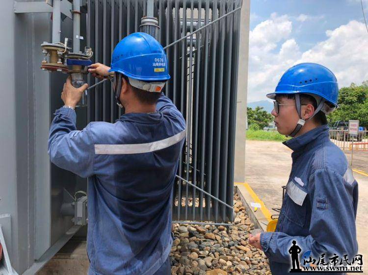 8�����糵ת��½��������β����3�����2��ӭ����ı���ս