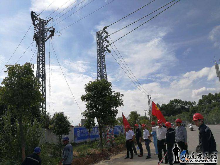 8�����糵ת��½��������β����3�����2��ӭ����ı���ս