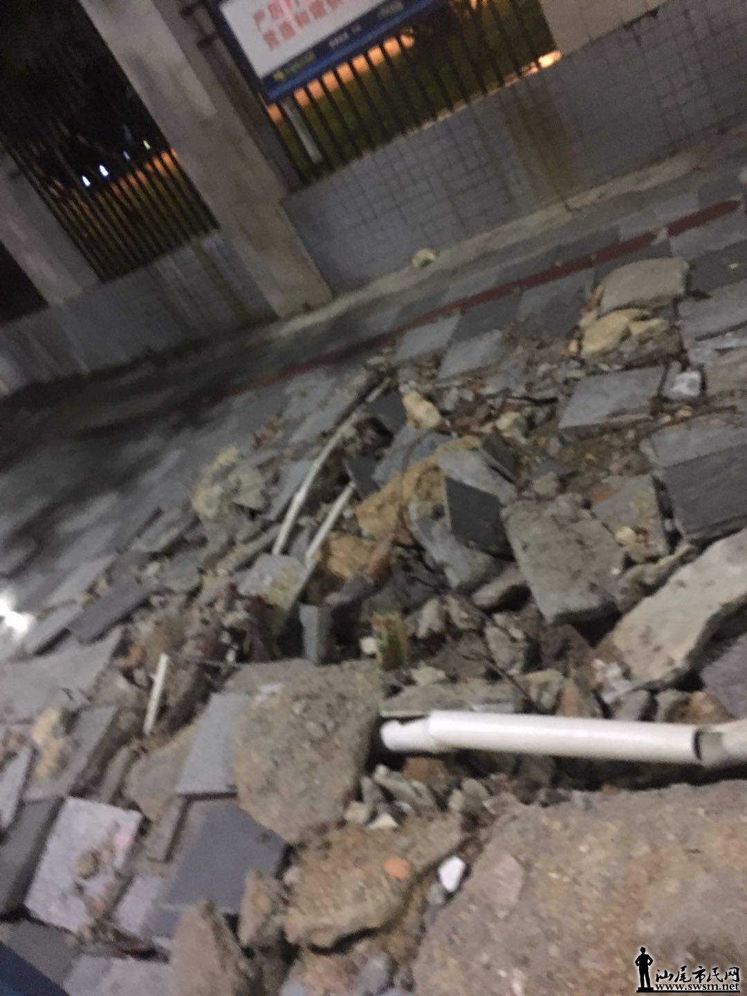 ���ӿ첽������·���깤��