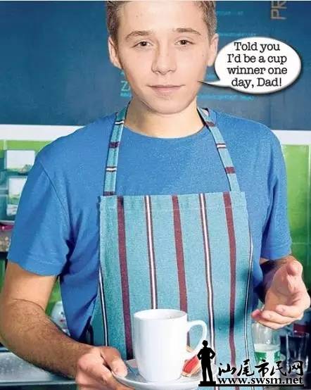 ƶ�����죬�������ǽ����Ĳ��죬��β���ձ���ڣ�