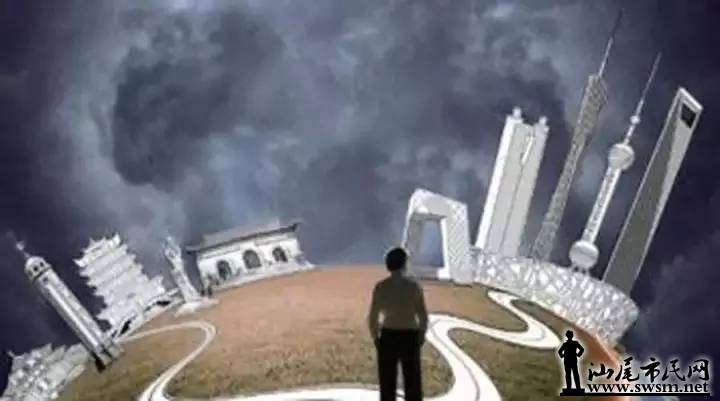 ƶ�����죬�������ǽ����Ĳ��죬��β���ձ���ڣ�