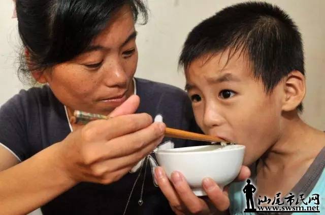 ƶ�����죬�������ǽ����Ĳ��죬��β���ձ���ڣ�