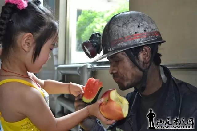 ƶ�����죬�������ǽ����Ĳ��죬��β���ձ���ڣ�