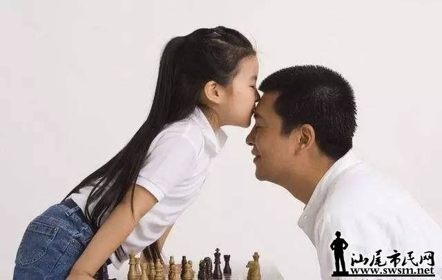 ƶ�����죬�������ǽ����Ĳ��죬��β���ձ���ڣ�