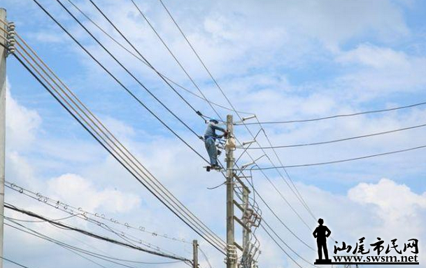 ս���£���β�������8������½��...