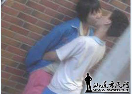 ��βδ���������ǣ��ڳԽ���֮ǰ��Ҫ��˼