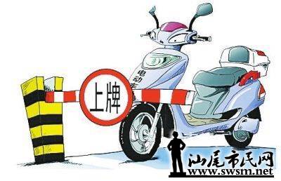 wechat_upload15341886585b71dc723cd27