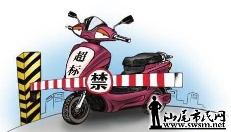 wechat_upload15341886585b71dc7220d32