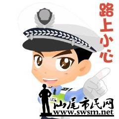 wechat_upload15341887765b71dce8ee03f