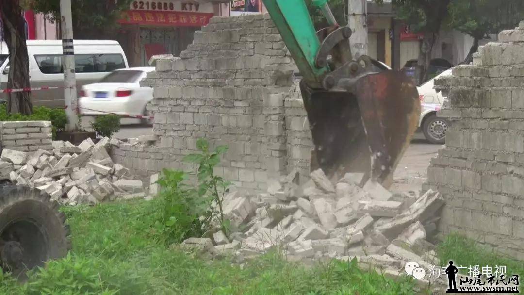 ���������ϲ��һΥ���������������Χǽ