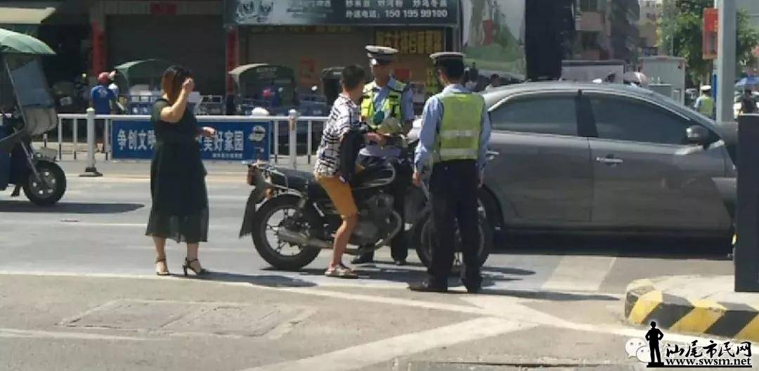 ���㽻���ж��򺣷��سǼ��ᣬ����ʲô��