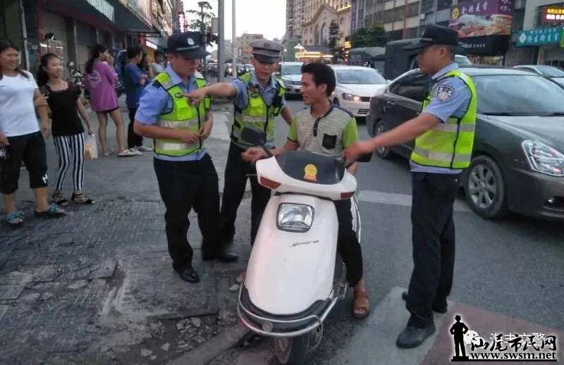 ���㽻���ж��򺣷��سǼ��ᣬ����ʲô��