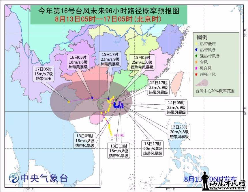 ��Ҫ����16��̨�����ɣ���β����...