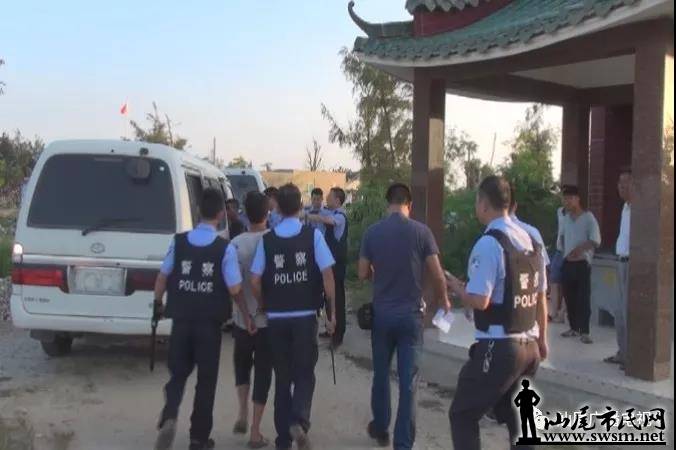 ������а����Żﱻ����� ץ��5��