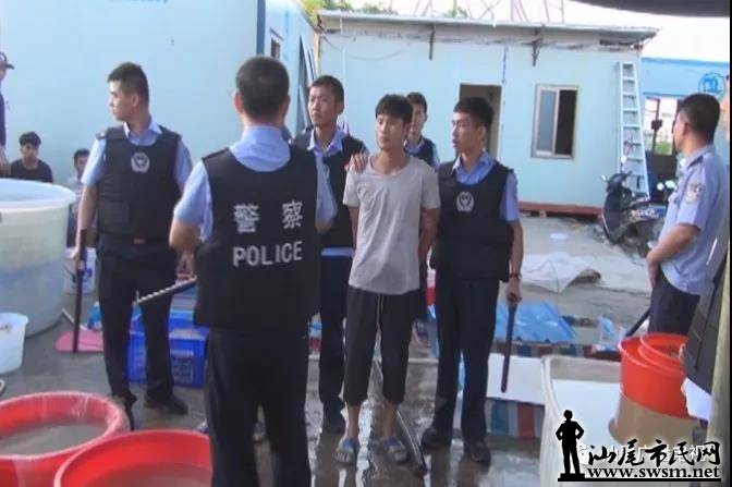 ������а����Żﱻ����� ץ��5��