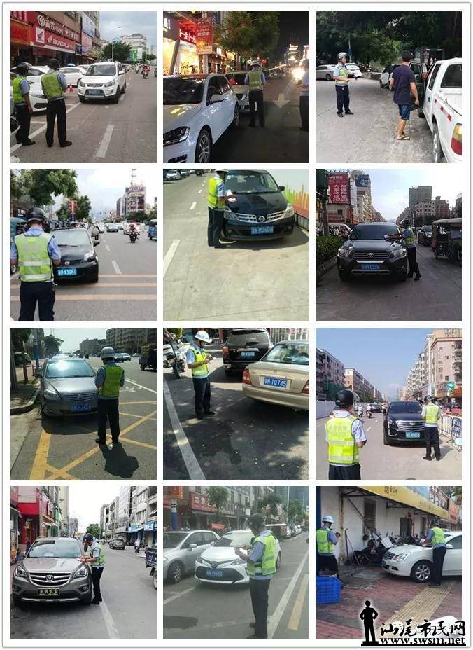 ���ύ������������ͣ�ҷ��ж���������